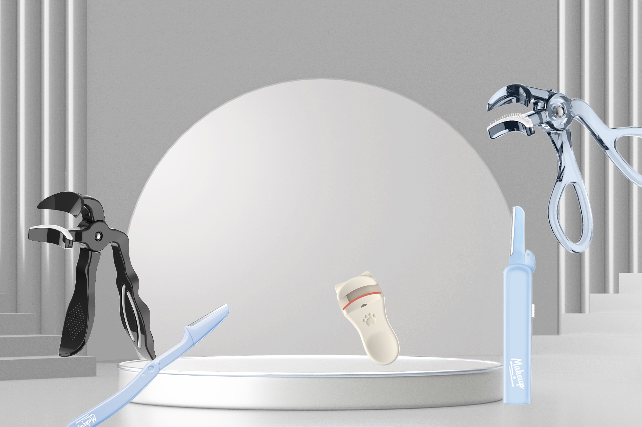 Z6.COM-尊龙集团·美妆领航者